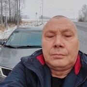  ,  , 62