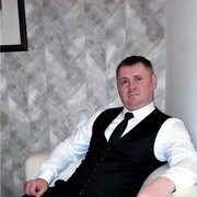 ���������� ������, ���� ������� ���������, 45 ���, ������������ ��� ������, ����� � ���������