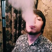 ���������� ���������, ���� ������� Mister, 30 ���, ������������ ��� ������, ����� � ���������