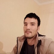  ,  Umrbek, 30