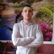  ,   , 39 ,   