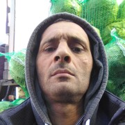 ���������� ������ ��������, ���� ������� �����, 45 ���, ������������ ��� ������, ����� � ���������, c�������� ���������