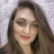  ,   , 40 ,   c 