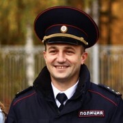  ,   , 33 ,     , c 
