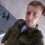 ���������� �����, ���� ������� ����, 31 ���, ������������ ��� ������, ����� � ���������