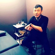  ,   , 35 ,   ,   , c 