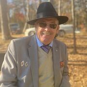 ���������� �����������, ���� ������� ���������, 60 ���, ������������ ��� ������, ����� � ���������