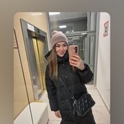  -,   , 36 ,   