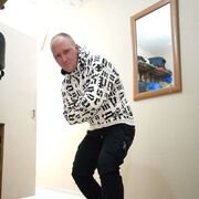 ���������� �����������, ���� ������� ������, 35 ���, ������������ ��� ����� � ���������, c�������� ���������, ���������