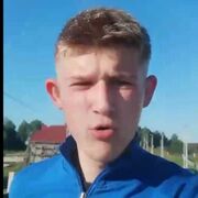 ���������� �����, ���� ����� ����, 24 ����, ������������ ��� ����� � ���������, c�������� ���������, ���������