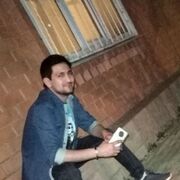  ,   , 37 ,   ,   