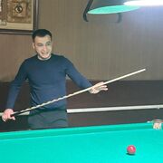 ���������� ������, ���� ������� Tursun, 33 ����, ������������ ��� ������, ����� � ���������