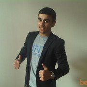 ���������� ����, ���� ������� Orxan, 32 ����, ������������ ��� ������, ����� � ���������, c�������� ���������, ���������