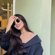 ���������� Boyalik, ���� ������� Malika, 40 ���, ������������ ��� ����� � ���������, c�������� ���������, ���������