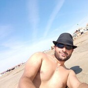  ,   Rasul, 40 ,   ,   , c 