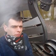  ,   Voron, 33 ,   ,   