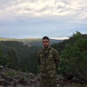  ,   Vladimir, 32 ,   ,   