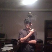  ,   , 38 ,   