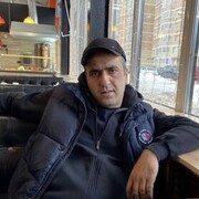 ���������� ������, ���� ������� ����, 43 ����, ������������ ��� ������, ����� � ���������