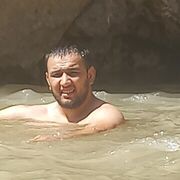  -,   , 29 ,   ,   