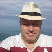 ���������� ����������, ���� ������� ���������, 50 ���, ������������ ��� c�������� ���������