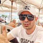  ,   , 38 ,   ,   