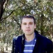  ,   Brain, 28 ,   