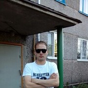 ���������� ����, ���� ������� �����, 35 ���, ������������ ��� ������, ����� � ���������, c�������� ���������