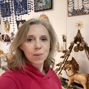 ���������� �����, ���� ������� Ri, 51 ���, ������������ ��� ����� � ���������, c�������� ���������