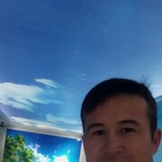  ,  , 27