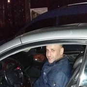  ,   , 44 ,   ,   , c 