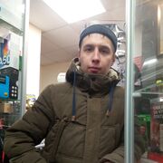 ���������� ������ �����, ���� ������� �����, 31 ���, ������������ ��� ������, ����� � ���������, c�������� ���������, ���������