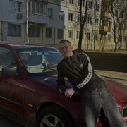  ,  , 25