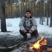  ,   Sergey, 36 ,     , c 