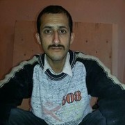  ,   BABA, 42 ,   