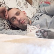 ���������� ������ ��������, ���� ������� ���������, 39 ���, ������������ ��� ������, ����� � ���������, c�������� ���������