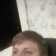  ,  , 38