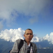 ,   , 40 ,     , c 