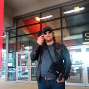  ,   Kakha, 44 ,   ,   , c 