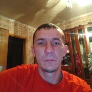  ,   , 37 ,     , c 