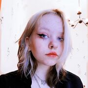 ���������� �������, ������� �����, 23