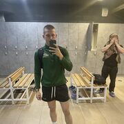 ���������� ������, ���� ����� �������, 22 ����, ������������ ��� ������