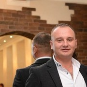  ,   SLAVA, 41 ,   , 