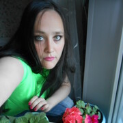 ���������� ���������, ���� ������� ���������, 37 ���, ������������ ��� ����� � ���������, c�������� ���������, ���������