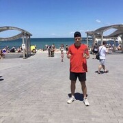  ,  , 27