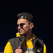 ���������� ������ ��������, ���� ����� ������, 25 ���, ������������ ��� ������, ����� � ���������, ���������