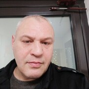 ���������� ������, ���� ������� ���������, 53 ����, ������������ ��� c�������� ���������