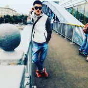 ���������� ������, ���� ������� ����, 30 ���, ������������ ��� ������, ����� � ���������