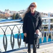 ���������� ����������, ������� ���, 63