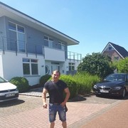 ���������� ������, ���� ������� ����, 43 ����, ������������ ��� ������, ����� � ���������, c�������� ���������